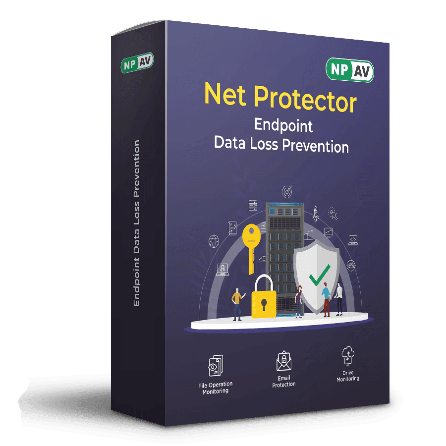 Product Box Image